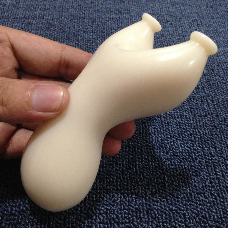 ABS Plastic slingshot