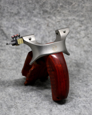 Tianpeng Marshal precise solid wood camphor wood PROMOSI AKHIR TAHUN percuma 100pcs mudball/pill dan 2 getah