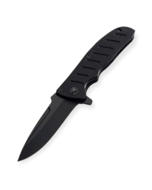Knife Enlan Bee EL-01B