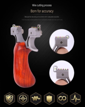 Chasing Dragon 304 stainless steel fork