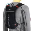 Cross-border 5L marathon off-road bag running bag cycling backpack outdoor water bag backpack men and women cycling bag - Thumbnail Image 1