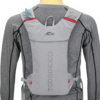 Cross-border 5L marathon off-road bag running bag cycling backpack outdoor water bag backpack men and women cycling bag - Thumbnail Image 8