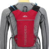 Cross-border 5L marathon off-road bag running bag cycling backpack outdoor water bag backpack men and women cycling bag - Thumbnail Image 9