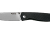 RUP661-B_01_ruike-knives