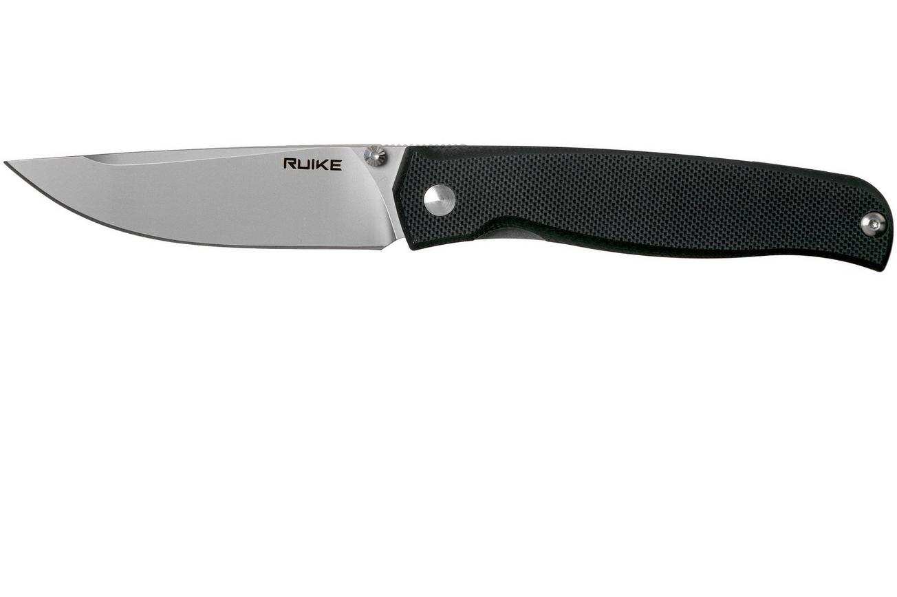 RUP661-B_01_ruike-knives