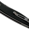 RUP661-B_04_ruike-knives