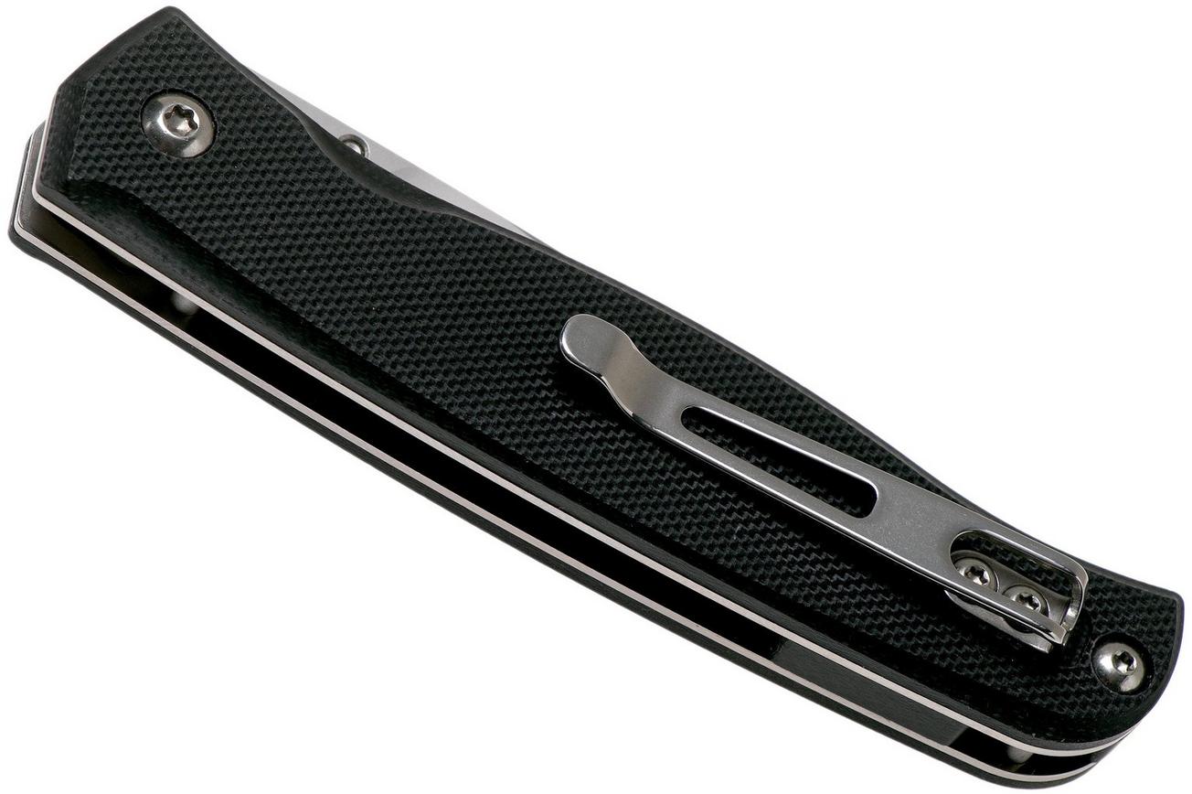 RUP661-B_04_ruike-knives