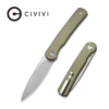 civivi-stylum-front-flipper-and-slip-joint-knife-micarta-handle-296-10cr15comov-blade-c20010b-b-448132_800x
