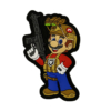 O1CN01lXfqwz2FxmXz0xlwe_!!2940188947-0-cib