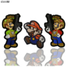 O1CN01z1oaVQ2FxmY0fMLTL_!!2940188947-0-cib