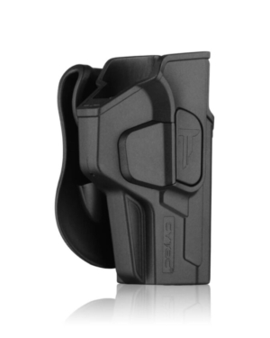 CYTAC OWB Holster for Sig Sauer SP2022
