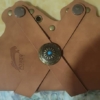 IMG-20241123-WA0004