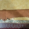 IMG-20241123-WA0005