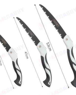 ZHCY FOLDING SAW FOR PRUNING AND CAMPING
