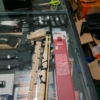 IMG-20241226-WA0130