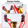 god-shooter-ketapel-powerful-slingshot-hw-gj051 (3)